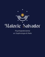 SALVADOR Malorie