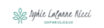 LALANNE RICCI Sophie