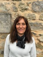 ALMEIDA Marie-José