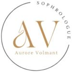 VOLMANT Aurore