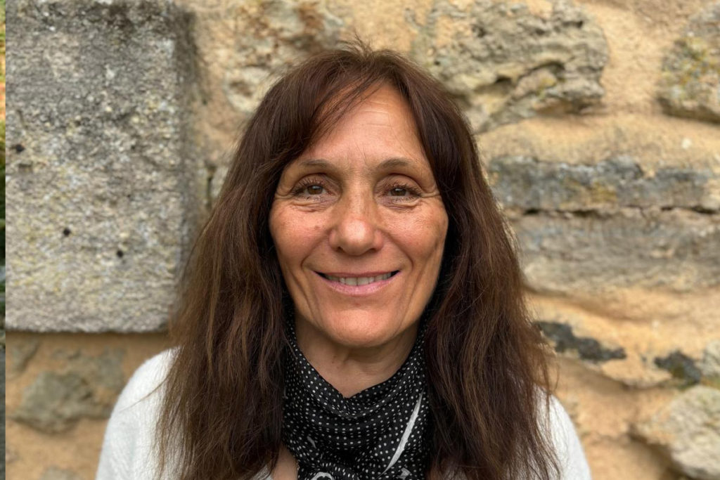 ALMEIDA-Marie-José