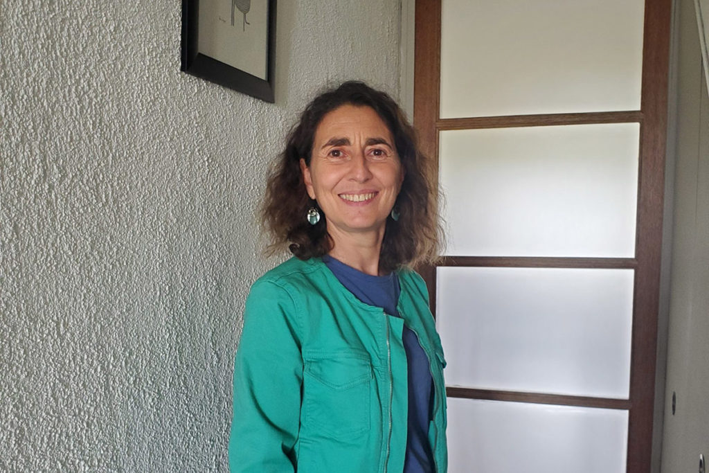 BOULON-Marie-Cécile