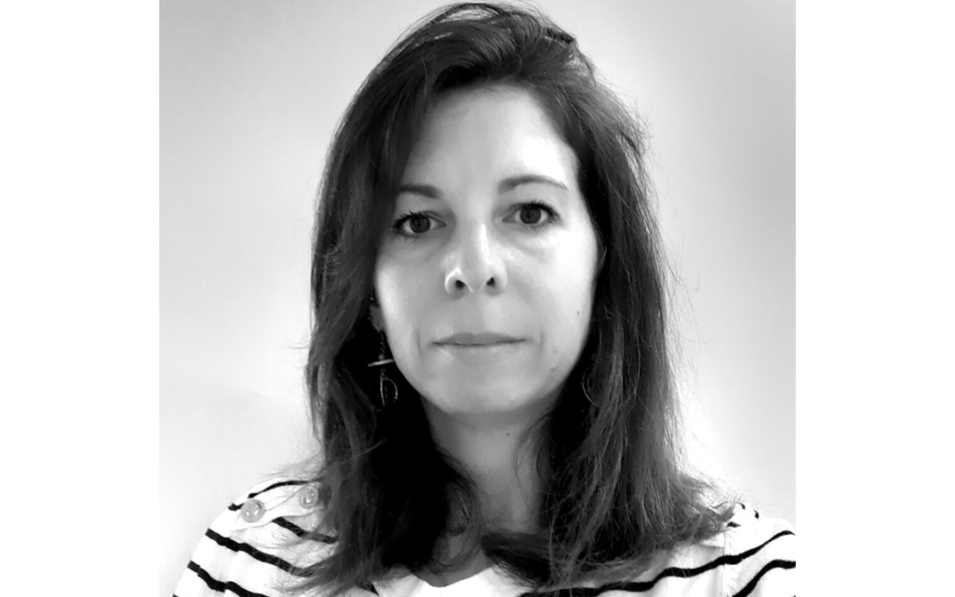 CANADAS Aurélie