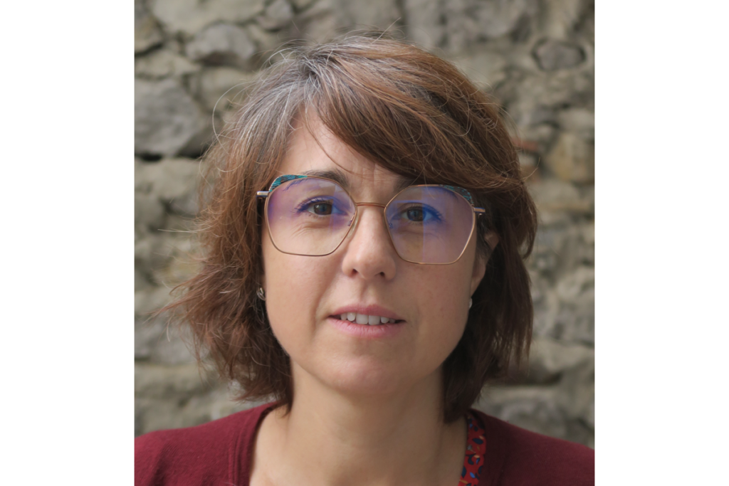 DAMIANI-Laëtitia