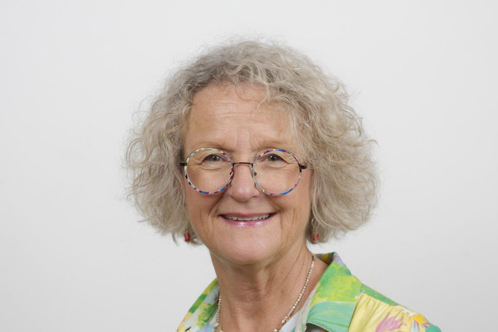 LECCIA-Marie-José