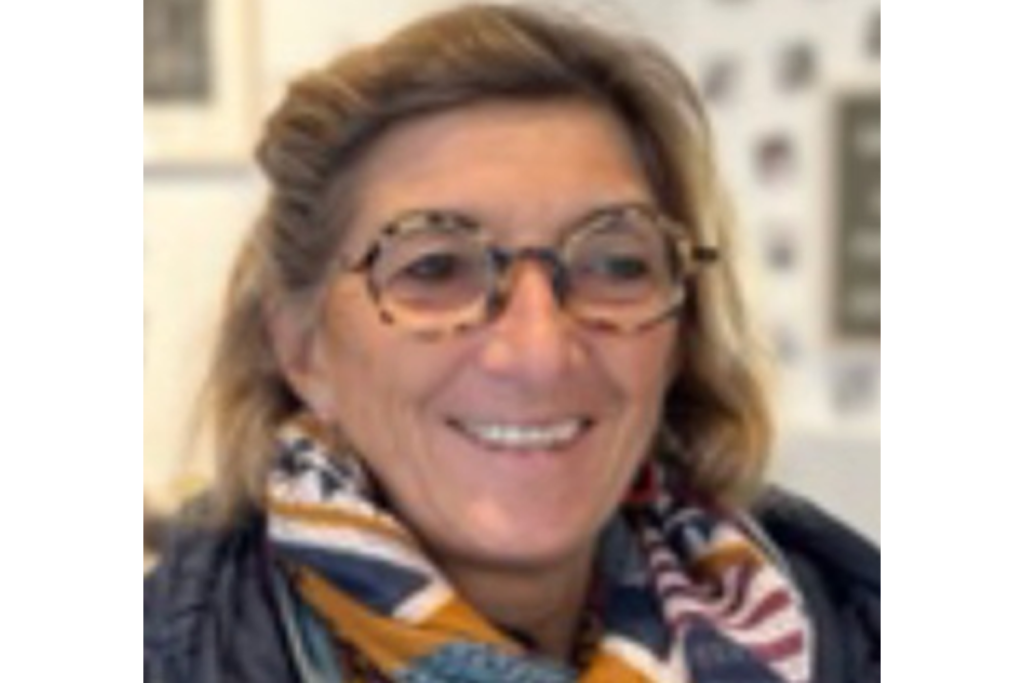 NAUD-BELGUIRAL-Claudie