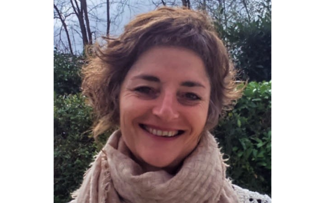 OTTARI Dominique