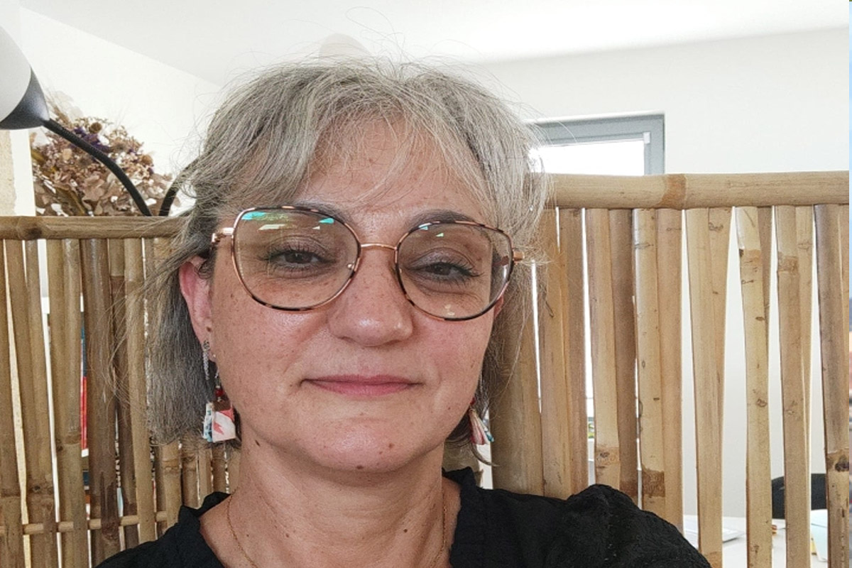 PELLEGE-Christelle