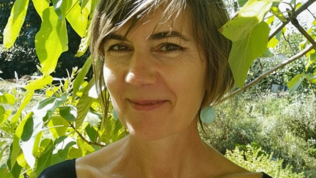 SCHNEIDER Michèle