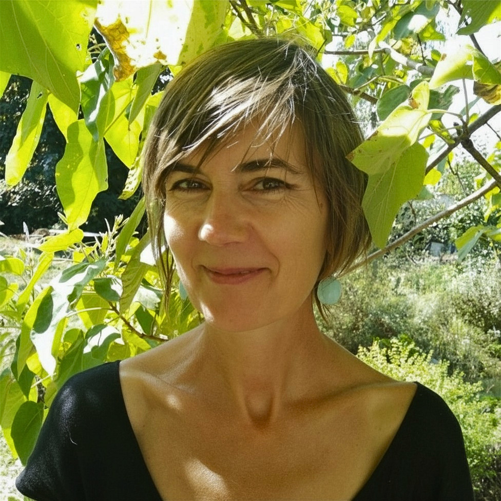SCHNEIDER Michèle