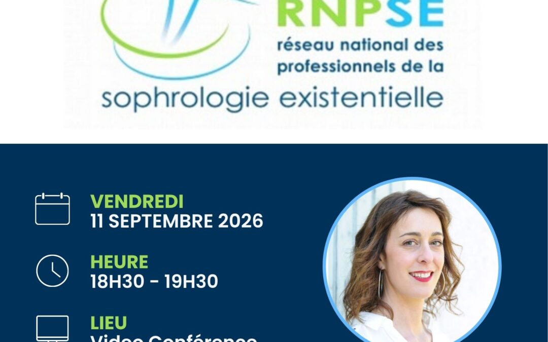 Webinaire Informatif sur la Facturation électronique Obligatoire