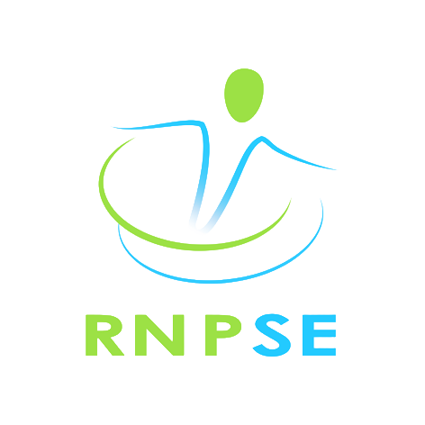 RNPSE